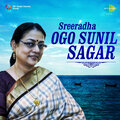 Ogo Sunil Sagar