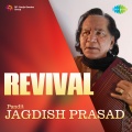 Pt. Jagdish Prasad - Raga - Bhageshwari - 
