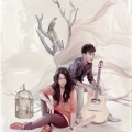 Singular - Second Chance