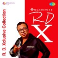 R. D. Burman - Madhumas Jay