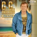 g.g. anderson - Der Sommer ist vorbei