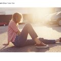 beth orton - Galaxy Of Emptiness