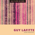 Guy Lafitte - Boogie Blues