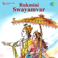 Lalita Phadke - Commentary - Sudhir Phadke Sajavu Kashi Nayana