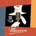 Maurane - Le diable dans la bouteille