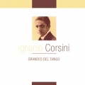 Ignacio Corsini - Carrillón de la Merced