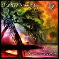 Twelve Sessions - Tropical Storm