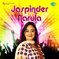 Jaspinder Narula - Ditta Jag Nu Saver Valmiki Naam Ne