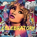 P. Dicey、Anno Domini、BOECKELER ADRIAN HUBERTUS - Celebratory (Explicit)