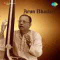 Arun Bhaduri - Meharwa Barse (Desh)