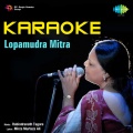 Lopamudra Mitra - Mone Ki Didha