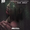 Far Away