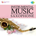 R. D. Burman - Raat Kali Ek - Saxophone