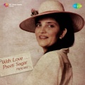 Preeti Sagar - Dil Diyan Lal Sadran