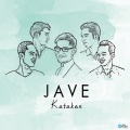 Jave - Katakan