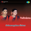 Vadivelavaa