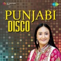 Jaspinder Narula - Mere Long Da Ik Lishkara