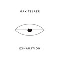 Max Telaer - Planet Hurt