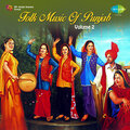 Prakash Kaur - Chan We Ke