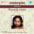 Sanchayan Pijushkanti Sarkar