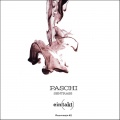 Paschi - Skurtega