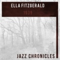 Chick Webb and His Orchestra、Ella Fitzgerald - 'Tain't What You Do (It's the Way That You Do It)(Live)