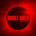 Oneak Roller - Delusion
