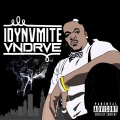 马赛、Eddie Kane、Kevflow Dollas、iDynvmite - Tvke It Off (Feat. Sire, Kevflow Dollas & Eddie Kane)