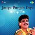 Kuldeep Paras - Nachen Maarke Addi