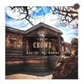 SignOfCrows - Online