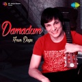 Arun Daga - Damadum