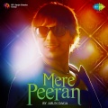 Arun Daga - Mere Peeran