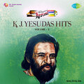 K.J. Yesudas - Poomanam