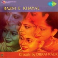 Dilraj Kaur - Sarguzasht Apni Fasana Hai Zamane Ke Liye