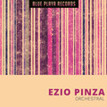ezio pinza - Tutto e' Disposto