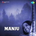 bhupinder singh - Rasiyamanu Bahkaye