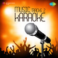 Rajesh Roshan - Chand Sitare(Kaho Naapyar Hai)-Karaoke
