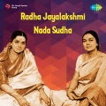 Nada Sudha