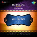 S. D. Burman - Bone Phagun Mone Agun