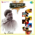 SIVA - Venmathiyae - Flute