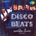 Solar Sai - Sorgam Madhuvile (Kollywood Remix)