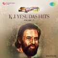 K.J. Yesudas - Aa Kayilo Rr Kayilo