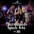 Descontando Aquele Fora (Acústico)