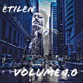 Etilen - Волна