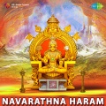 Bhavana Radhakrishnan - En Mano Veenayil