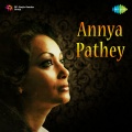 Chitra Singh - Tumi Ese Amar Mone