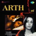 Chitra Singh - Tu Nahin To Zindagi Men Aur Kya