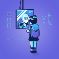 Zang Jay - 笨女孩