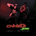 Mc Altaf、Loka - Chhote Sunn