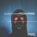 Prizm Prime - Number Pusher